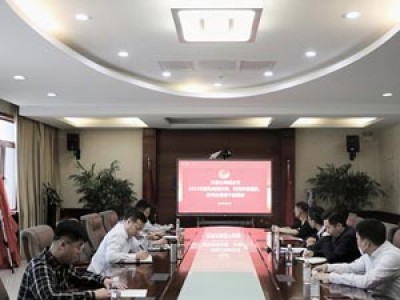 傳承五四精神  爭做有為青年 天津咨詢召開“五四”表彰大會(huì)暨青年崗位建功集體授牌、授旗儀式
